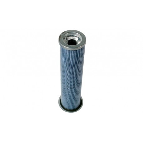 Vnútorný vzduchový filter Donaldson P119410 Ekvivalent 242491302 514161 N8153