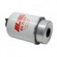 Hifi palivový filter Sn70311 Ekvivalent Re526557 1135044.0 Wji500030 Trieda John Deere