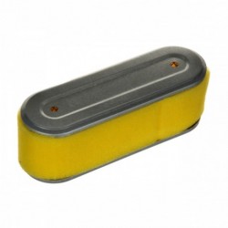 Vzduchový filter 33270459