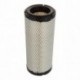 Vzduchový filter Donaldson P822768