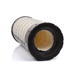Hifi vzduchový filter John Deere Yanmar 400504-00390 P628325
