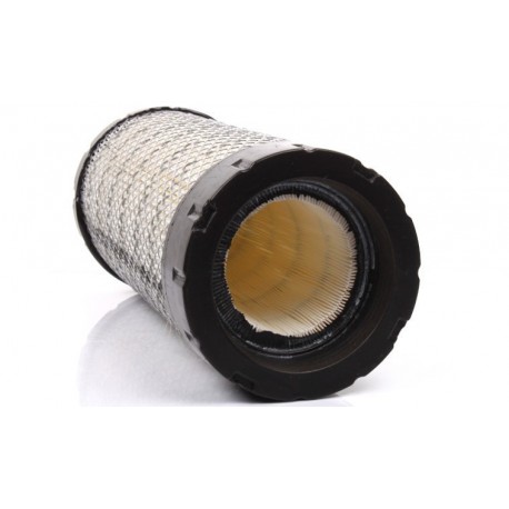 Hifi vzduchový filter John Deere Yanmar 400504-00390 P628325