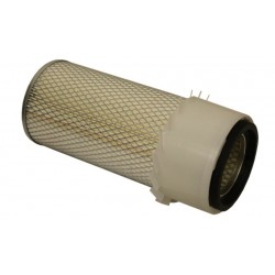 Vzduchový filter Hifi Sa 11780k Ekvivalent P130760 Laf1734 John Deere Rovnaký