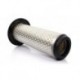 Vzduchový filtr Hifi Iseki 155010420200 Sa 10022