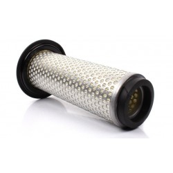 Vzduchový filtr Hifi Iseki 155010420200 Sa 10022