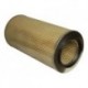 Hifi vzduchový filter Sa14518 ekvivalent 1805045 m2 Massey Ferguson