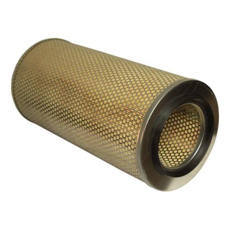 Hifi vzduchový filter Sa14518 ekvivalent 1805045 m2 Massey Ferguson