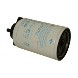 Hifi vzduchový filter Sa17672 Ekvivalent 33028310 33038300 Valtra