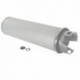 Vnitřní vzduchový filtr Donaldson P780030 Ekvivalent 32916600