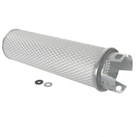 Vnitřní vzduchový filtr Donaldson P780030 Ekvivalent 32916600