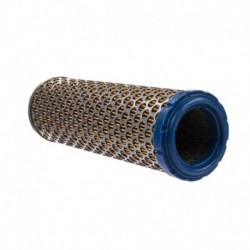 Vnútorný vzduchový filter Massey Ferguson 1698676m1 1639424m1