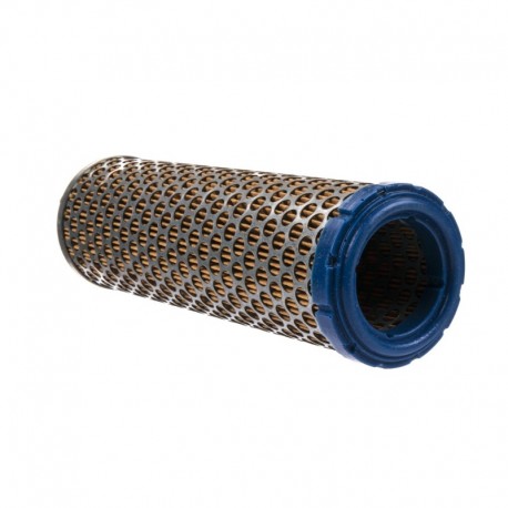 Vnútorný vzduchový filter Massey Ferguson 1698676m1 1639424m1