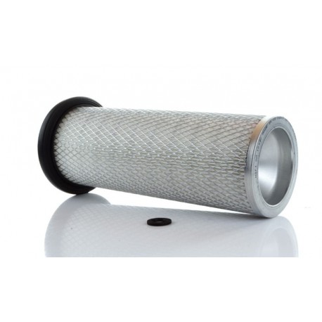 Vnútorný vzduchový filter Jcb Sa 10440 Ekvivalent 3375263r1 32201601