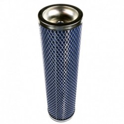 Vnútorný vzduchový filter Hifi Ford D1nn9r500a D8nn9r500ba 1823932