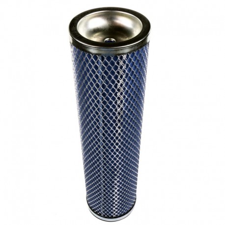 Vnútorný vzduchový filter Hifi Ford D1nn9r500a D8nn9r500ba 1823932