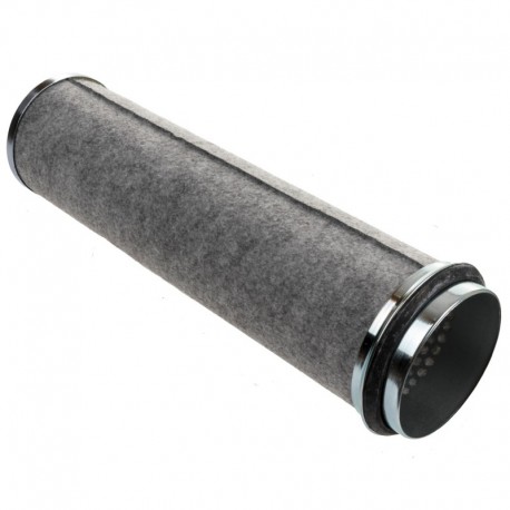 Vzduchový filter Sa 11790 Ekvivalent 02241329