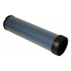 Vzduchový filter Poistka Donaldson P777639 Korešpondent Af25491 82034622 H515200090110