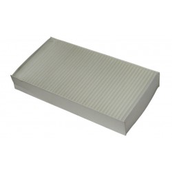 Kabínový vzduchový filter John Deere Af26357 Ekvivalent Re187966