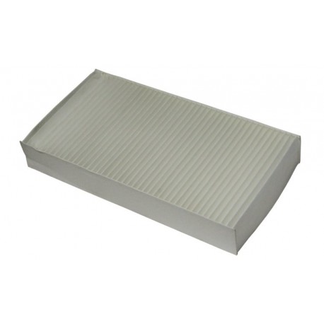 Kabínový vzduchový filter John Deere Af26357 Ekvivalent Re187966