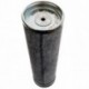 Vnitřní vzduchový filtr Hifi 02243522 4930377 P781352 Deutz