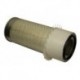 Hifi vzduchový filter Sa14009k Responder 309135a1 1093382m91 Jcb rovnaký