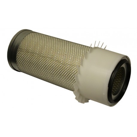 Hifi vzduchový filtr Sa14009k Responder 309135a1 1093382m91 Jcb stejný