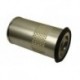 Hifi Vzduchový filter Sa17938 Ekvivalent 1670260m1 1688092m2 3824032m1 Massey Ferguson
