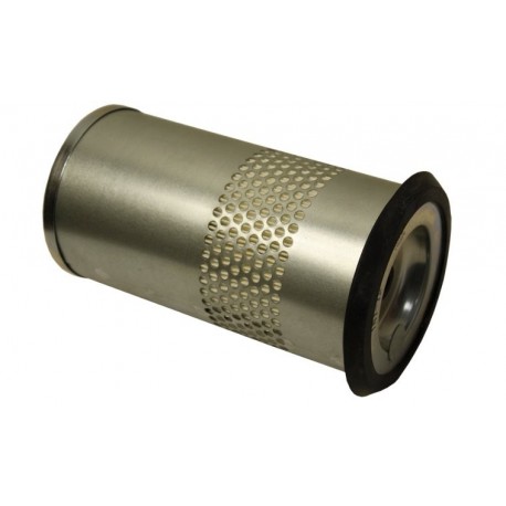 Hifi Vzduchový filtr Sa17938 Ekvivalent 1670260m1 1688092m2 3824032m1 Massey Ferguson