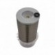 Hifi vzduchový filter Sa17236 Responder Pa3435fn Sl8152 Manitou