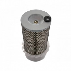 Hifi vzduchový filter Sa17236 Responder Pa3435fn Sl8152 Manitou