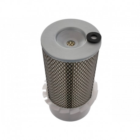 Hifi vzduchový filtr Sa17236 Responder Pa3435fn Sl8152 Manitou