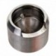 Prívesná valcová zásuvka D-35 D-47 7170160304 52mm