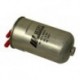 Palivový filter Sn 70357 Zam.: Wk8021 Pp 990/2 93196533 813070