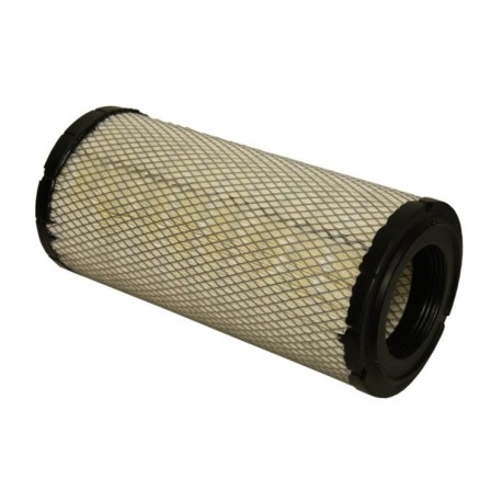 Vonkajší vzduchový filter Donaldson P772580 Ekvivalent 6005011111 222421a1 427471a1