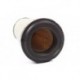 Vonkajší vzduchový filter Donaldson P772579 Deutz Massey Ferguson Ford New Holland Donaldson H210202090101 47135972 85805662