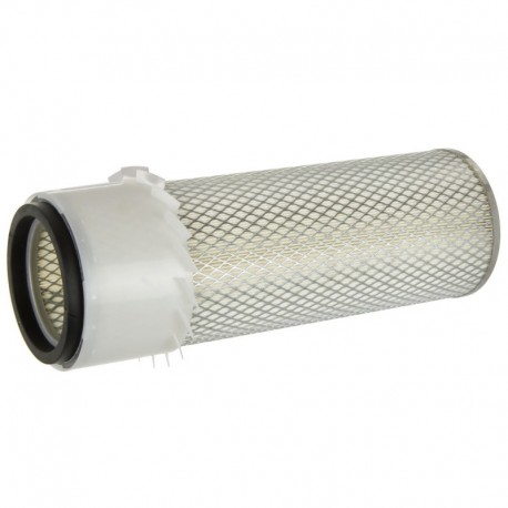 Vzduchový filter Sl8483 Ekvivalent Sa10890k Case Rovnaký Valtra Valmet