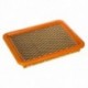 Vzduchový filter 33270456 pre štvortaktné motory