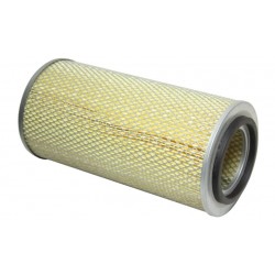 Vzduchový filtr Hifi Sa10941 Ekvivalent P771557 Fa3438 2323855 Deutz