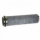 Vzduchový filter Sl6216 Ekvivalent 3219421r1 161200190033 161200190033