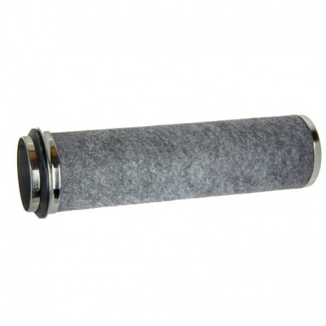 Vzduchový filter Sl6216 Ekvivalent 3219421r1 161200190033 161200190033