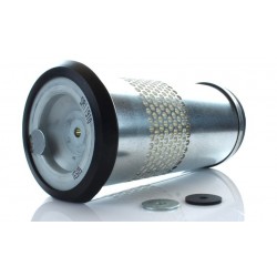 Vonkajší vzduchový filter Hifi 1698675m1 1699781m1 1869781m1 Massey Ferguson