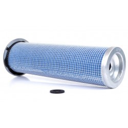 Vnútorný vzduchový filter Donaldson P775457 Ekvivalent 87342480 1930825