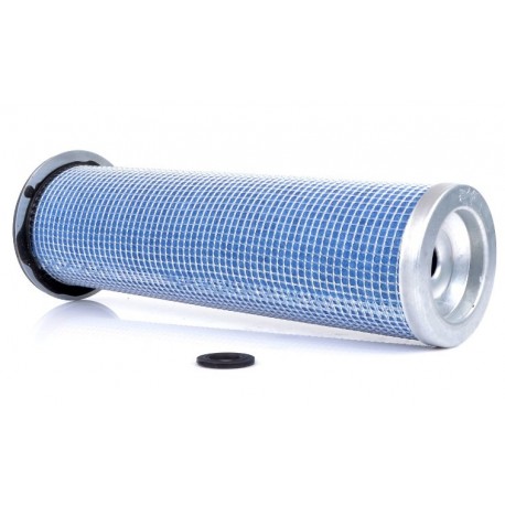 Vnútorný vzduchový filter Donaldson P775457 Ekvivalent 87342480 1930825