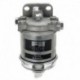 Palivový filter 1/2" Landini Massey Ferguson Perkins 883786m91 2656615