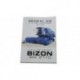 Katalog dílů Bizon Bs Z110