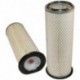 Vzduchový filter Hifi Sa11805 Ekvivalent P526505 83908365 Ford