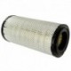 Vnější vzduchový filtr Donaldson P828889 Ekvivalent P772580