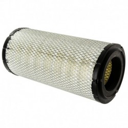 Vnější vzduchový filtr Donaldson P828889 Ekvivalent P772580