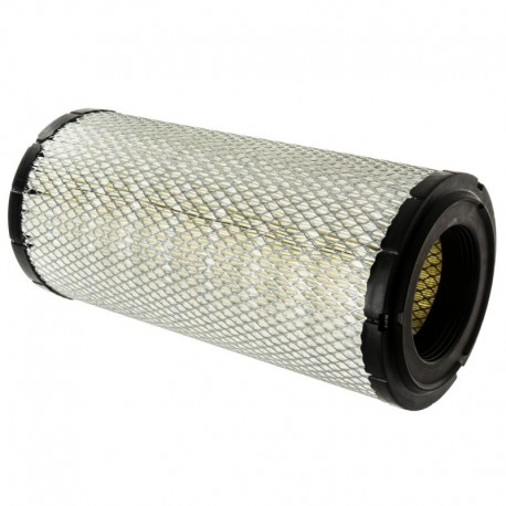 Vnější vzduchový filtr Donaldson P828889 Ekvivalent P772580