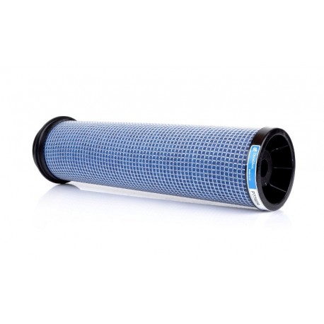 Vzduchový filter vnútorný P776694 Donaldson ekvivalent 3126100r1 1761690 F184200090040
